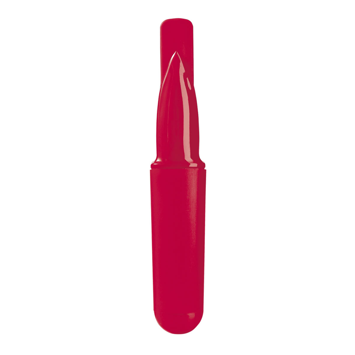 CC1159-Rojo